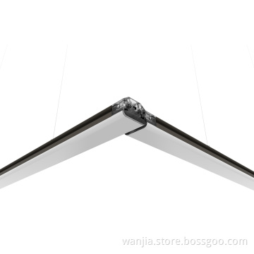 Warehouse Linear Light